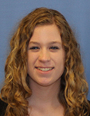 Madison Nolot headshot