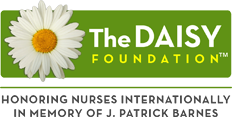 DAISY foundation