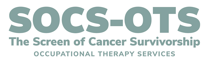 SOCS-OTS logo