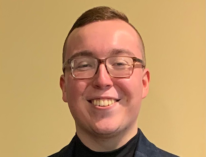 Aidan Muñoz headshot