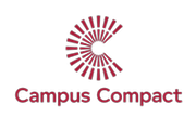 Campus Compact