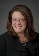 Dr. Diane Doberneck headshot