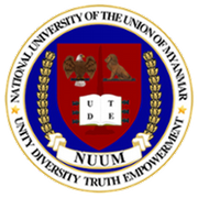 The National University of the Union of Myanmar – Global Campus (NUUM)