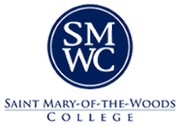 St. Mary's of the Wood College