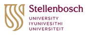 Stellenbosch University