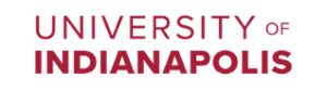 University of Indianapolis