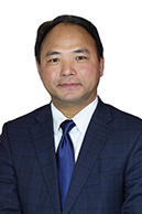 Elaisa Vahnie headshot