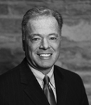 John C. Adams headhot