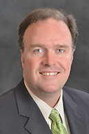 photo of Dean Wiseman