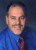 Jeff Bryant headshot