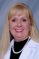 Wendy Stoelting-Gettelfinger headshot