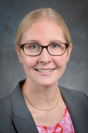 Liz Whiteacre headshot