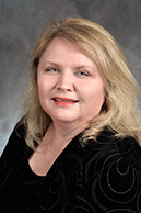 Michelle Williams headshot