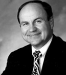 Michael J. Watkins headshot