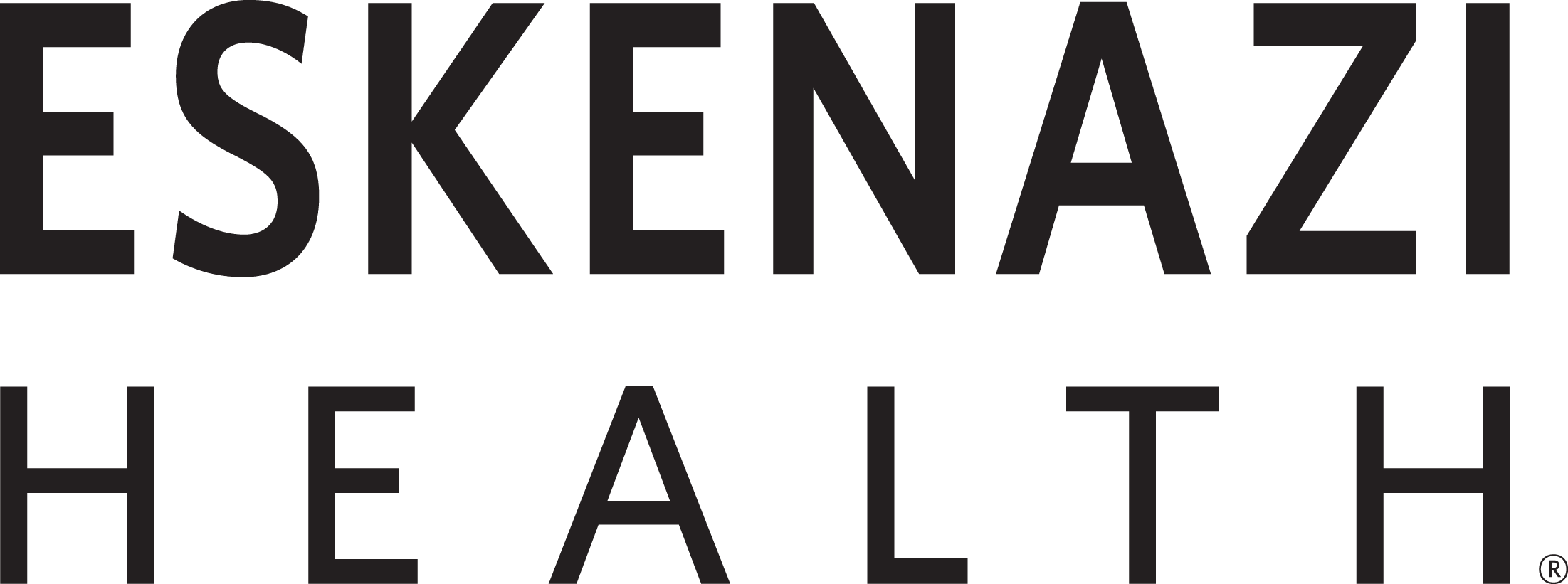 Partner: Eskenazi Health