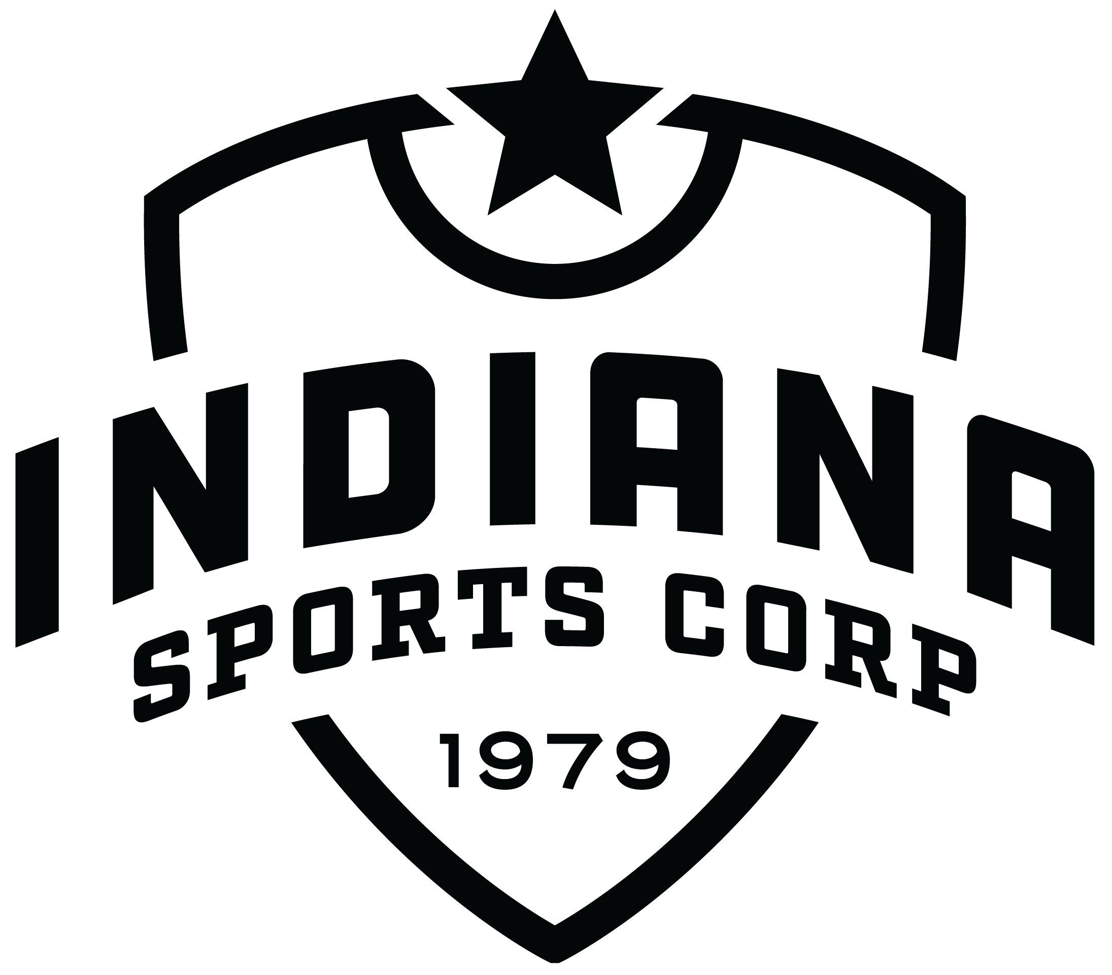 Indiana Sports Corp