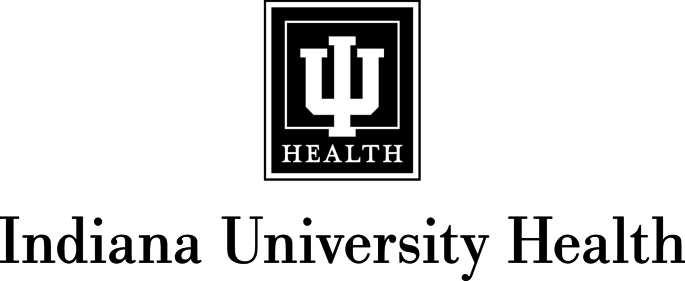 Partners: IU Health