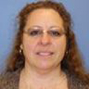 Tracy Van Welde headshot