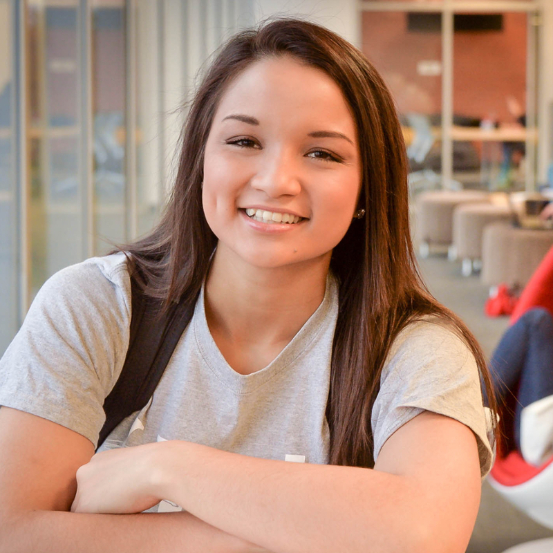 Aspen Lovejoy headshot