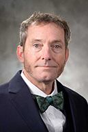 Christopher Schwank headshot